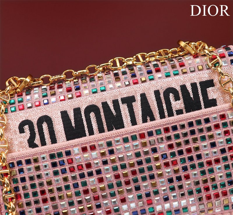 COZY - DOR Bags - 028