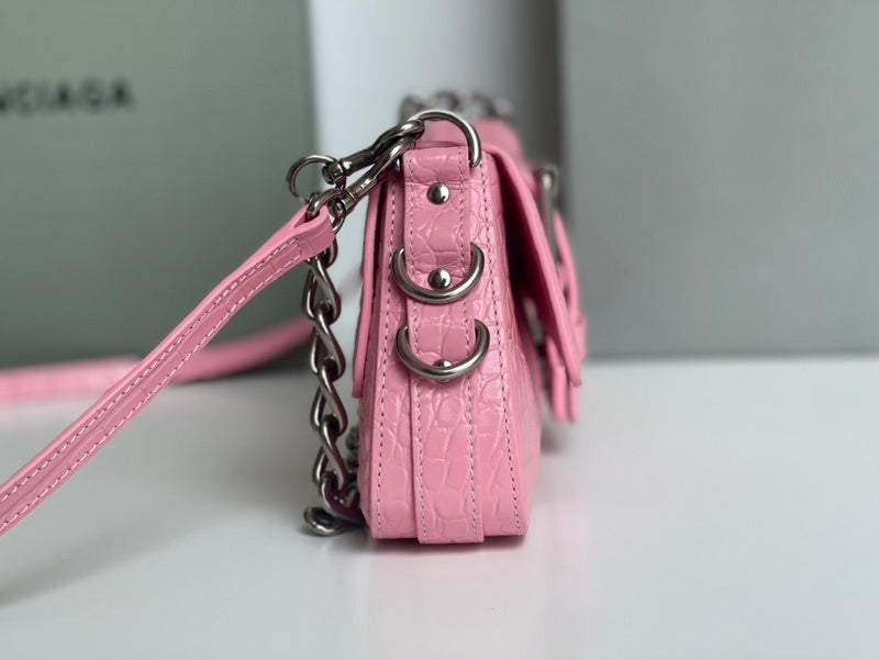 COZY BAGS - BG Bags - 512
