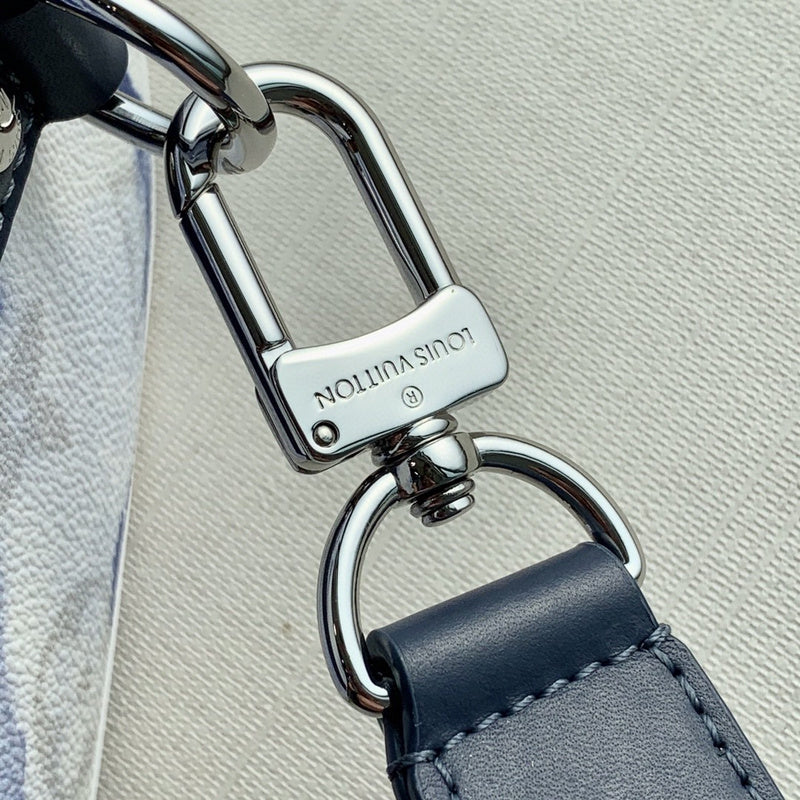 COZY - LV Bags - 3506