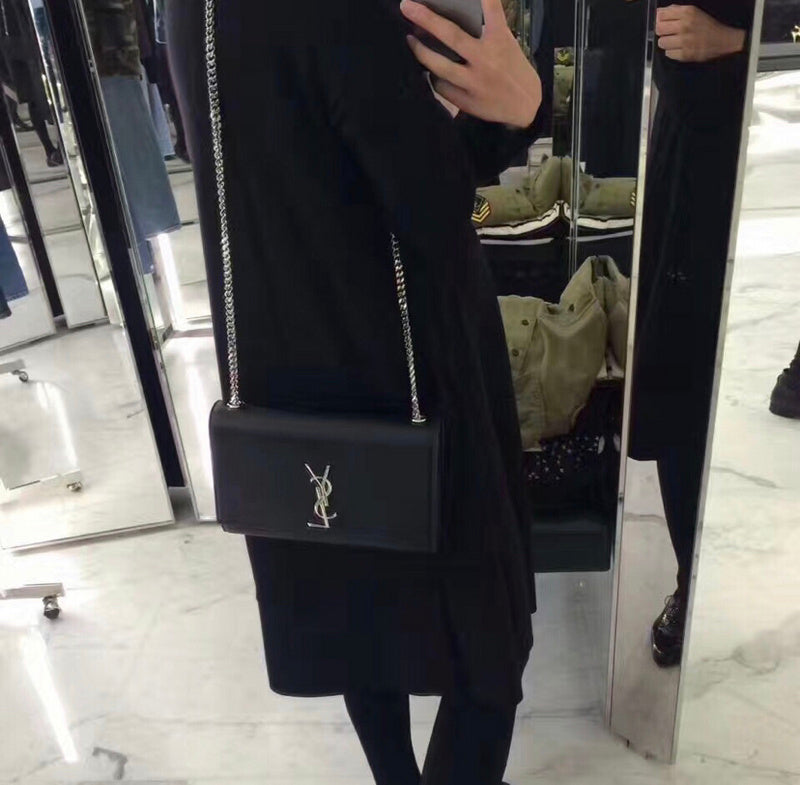 Cozy Bags - YLS Bags - 180