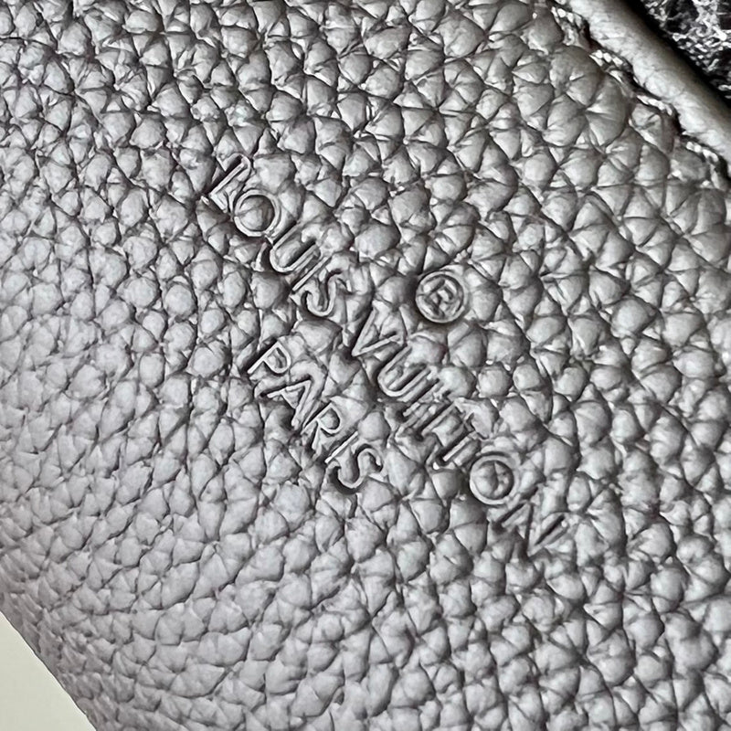 COZY - LV Bags - 1182