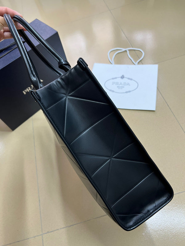 COZY BAGS - PD Bags - 1001