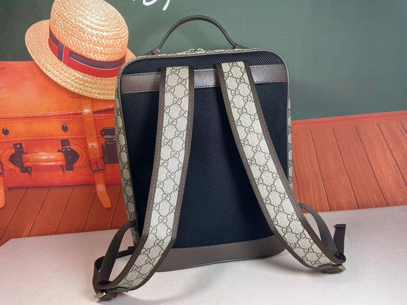 COZY BAGS - GUKI Bags - 092