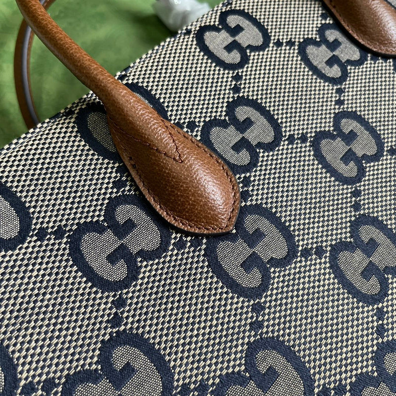 COZY BAGS - GUKI Women Bags - 405