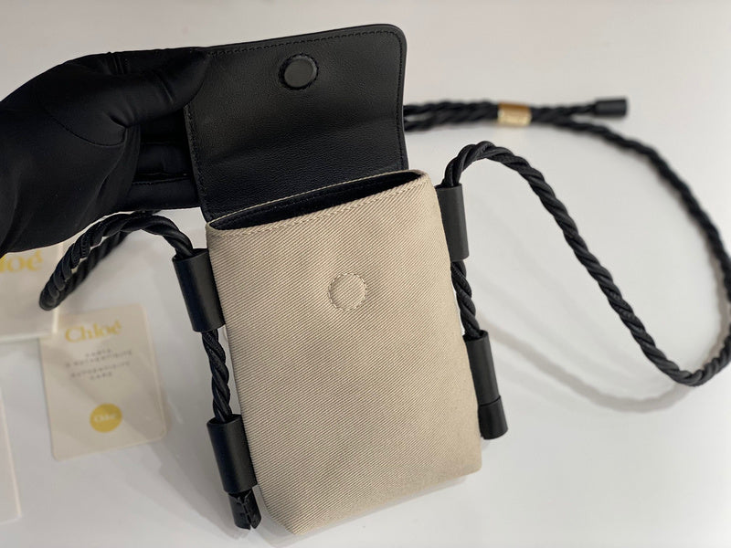 JB - CLE Lady Bags - 011