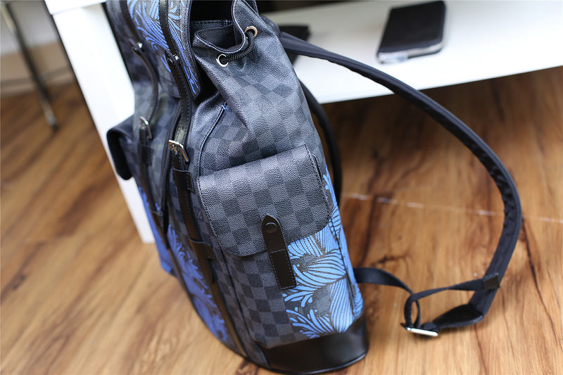 COZY - LOV Backpacks - 196