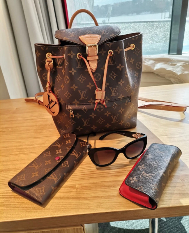 COZY BAGS - LOV Bags - 1688