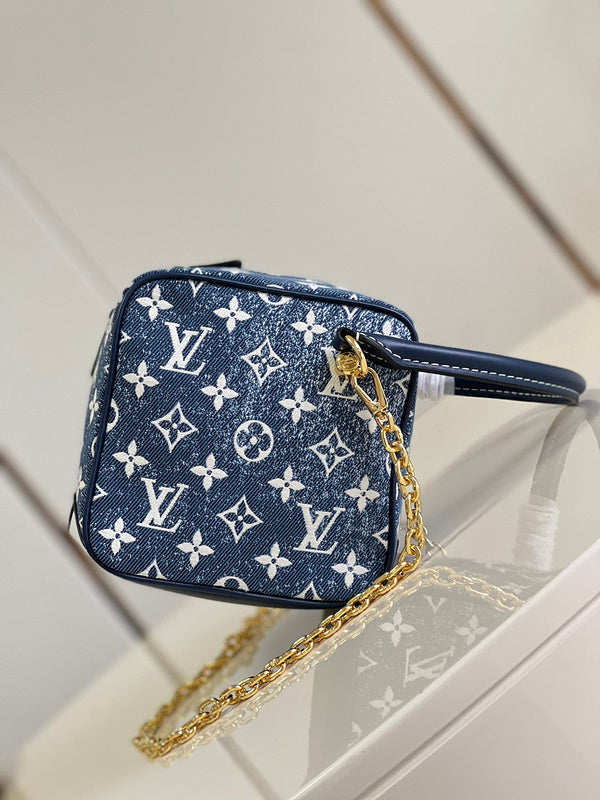 COZY BAGS - LOV Bags - 2960