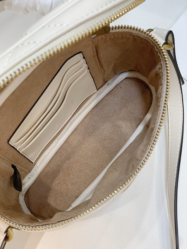 COZY BAGS - GUKI Bags - 710