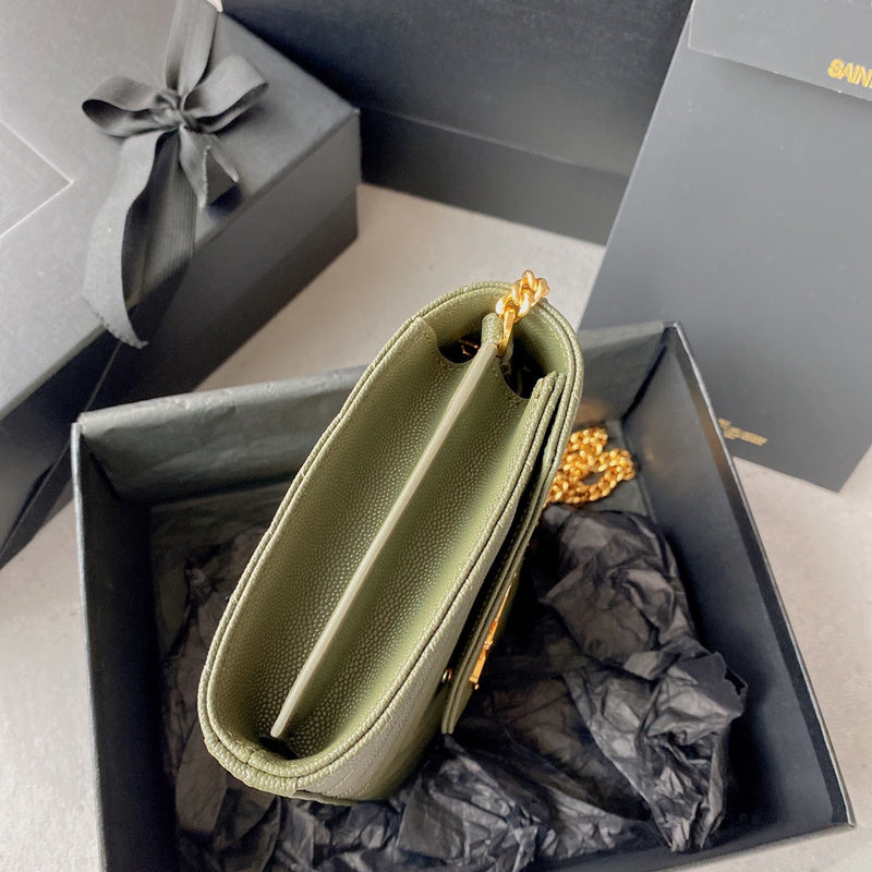 COZY BAGS - YLS Bags - 1199
