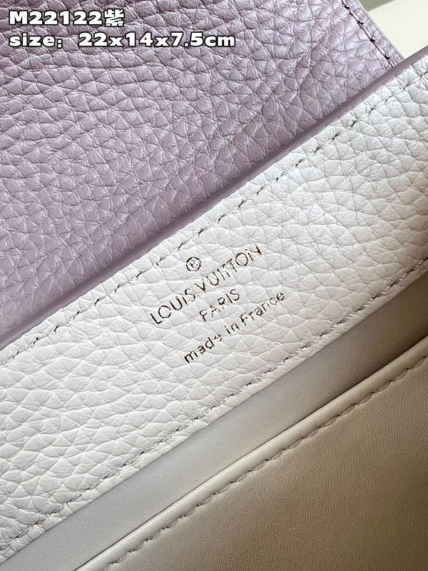 COZY BAGS - LOV Bags - 186