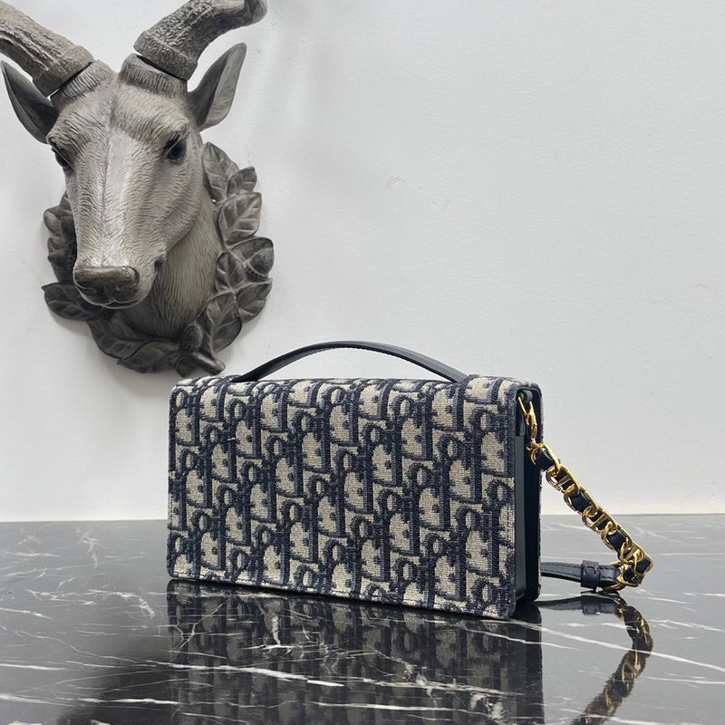 Cozy Bags - DOR Bags - 033