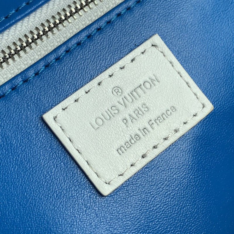 COZY BAGS - LOV Bags - 3407