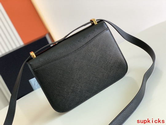 COZY BAGS - PD Women Bags - 043