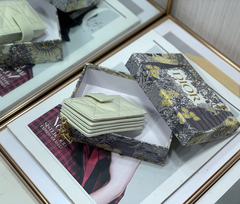 JB - DOR Wallets - 068
