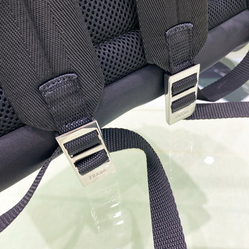 COZY BAGS - PD Men Bags - 105