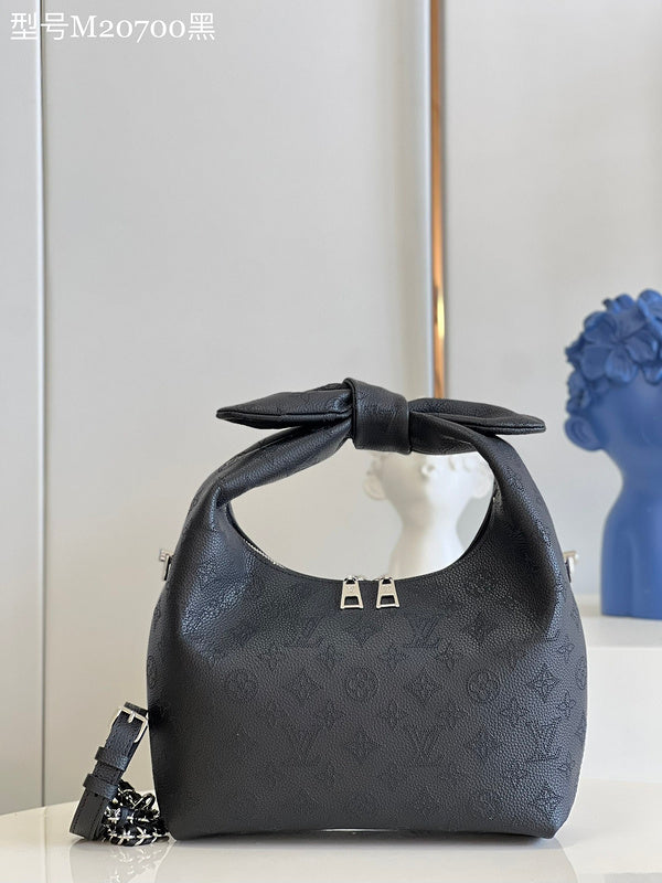 COZY - LV Bags - 1858