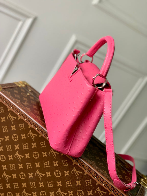 COZY - LV Bags - 1194
