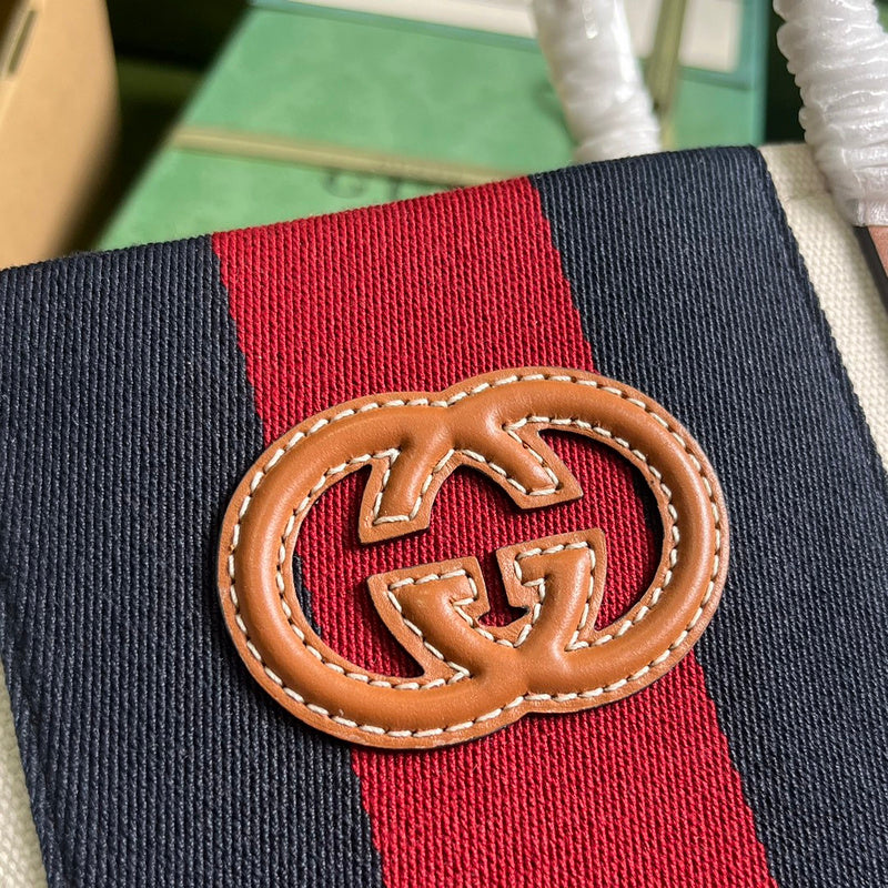 COZY BAGS - GUKI Women Bags - 189