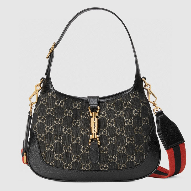 COZY BAGS - GUKI Women Bags - 1288