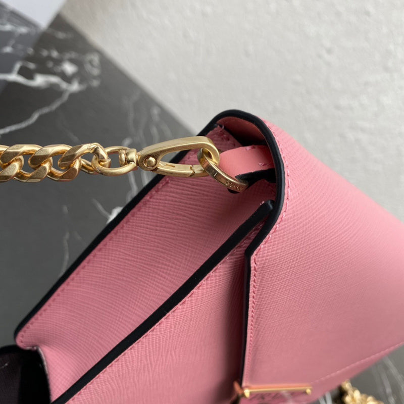 COZY BAGS - PD Bags - 843