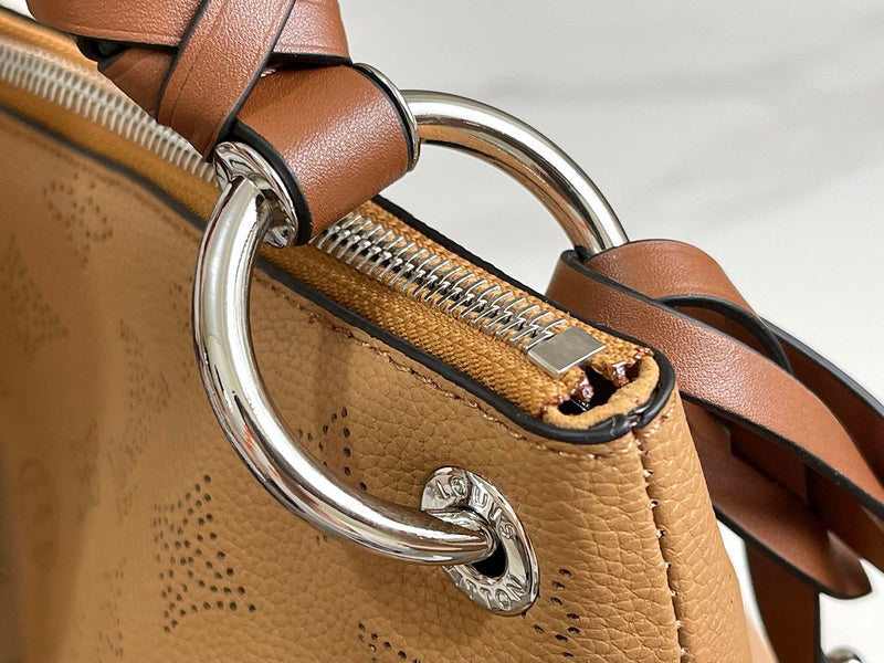 JB - LOV Lady Bags - 606