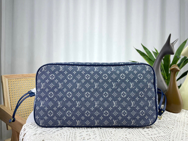 COZY - LOV Lady Bags - 113
