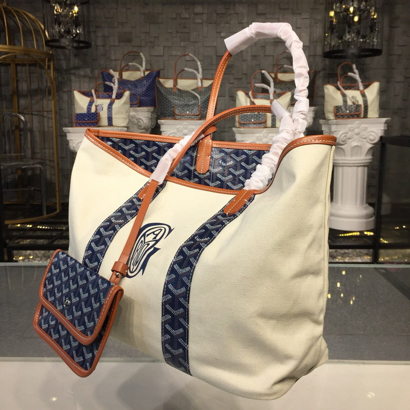 COZY BAGS - GYO Bags - 287