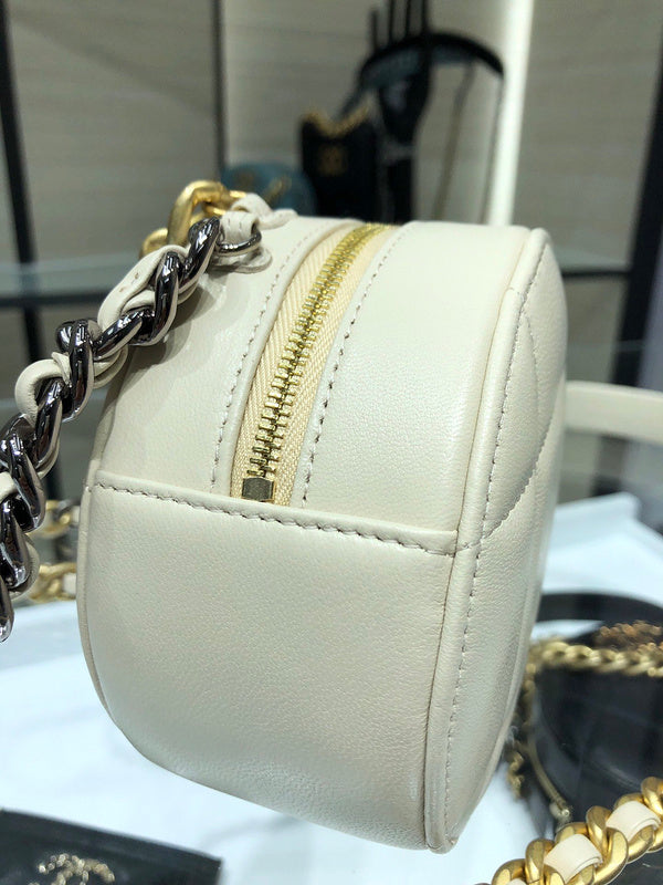 COZY BAGS - CHL Lady Bags - 584