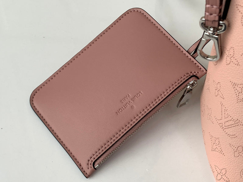 COZY - LOV Lady Bags - 646