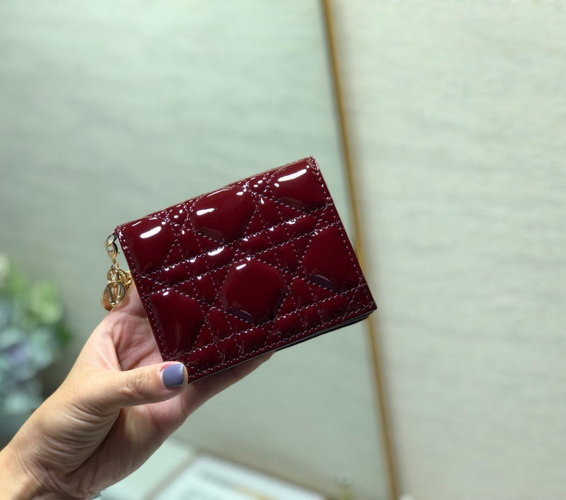 JB - DOR Wallets - 078