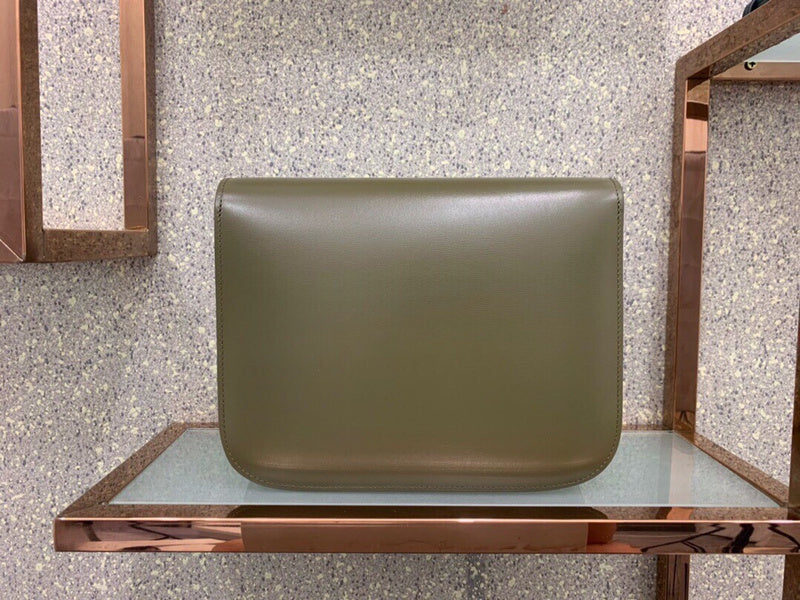 COZY BAGS - COL Lady Bags - 186
