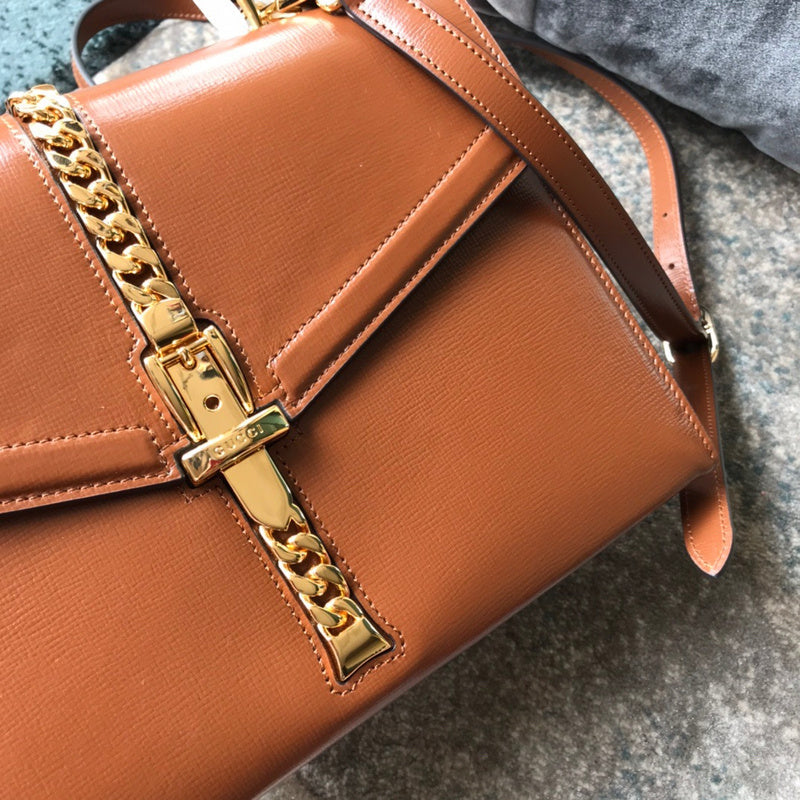 JB - Guki Lady Bags - 1481
