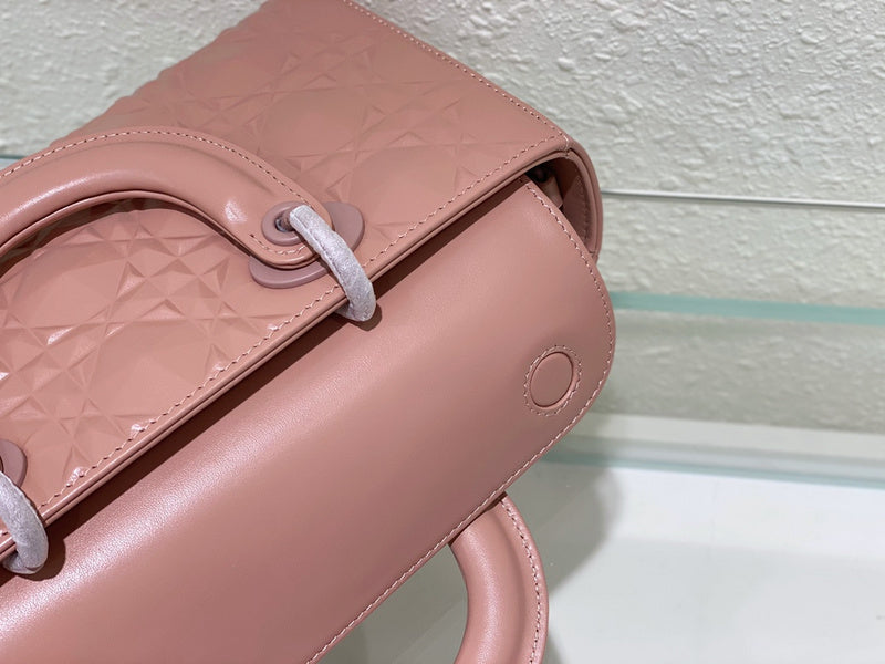 COZY BAGS - DOR Bags - 435