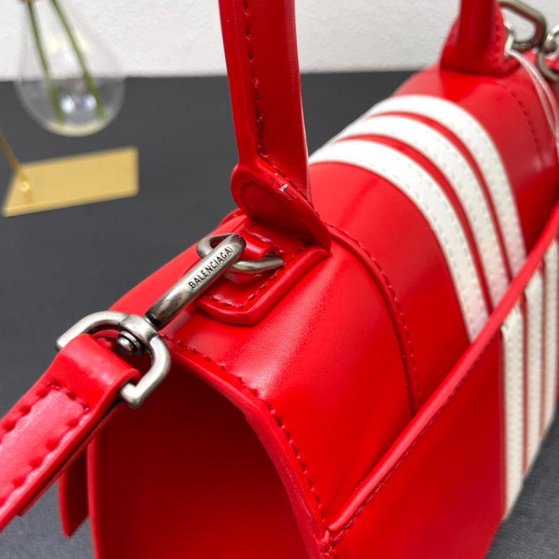 COZY BAGS - BG Bags - 213