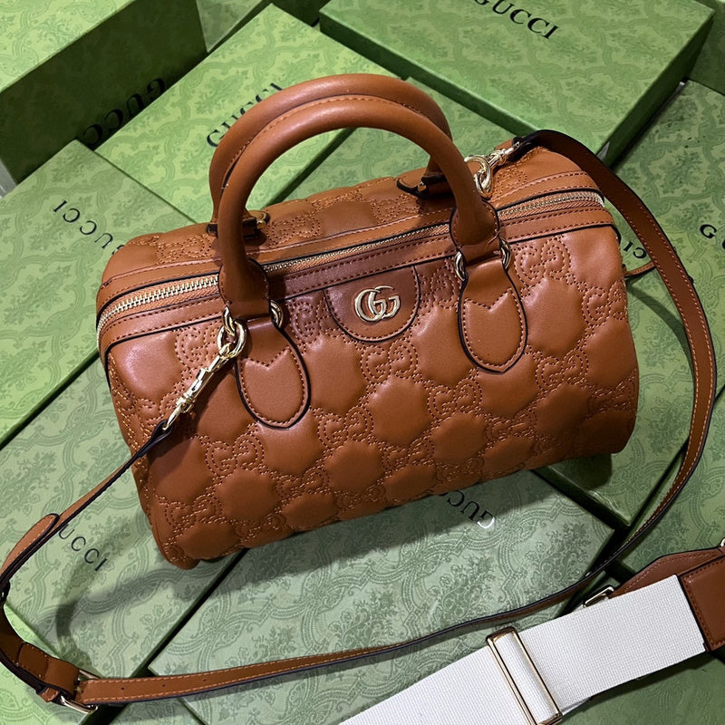 COZY BAGS - GUKI Bags - 635
