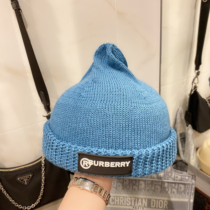 COZY BAGS - BOR Hats & Caps - 054