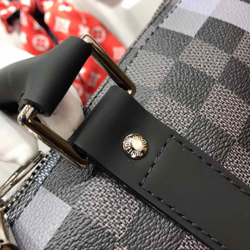 JB - LOV Travel Bags - 185