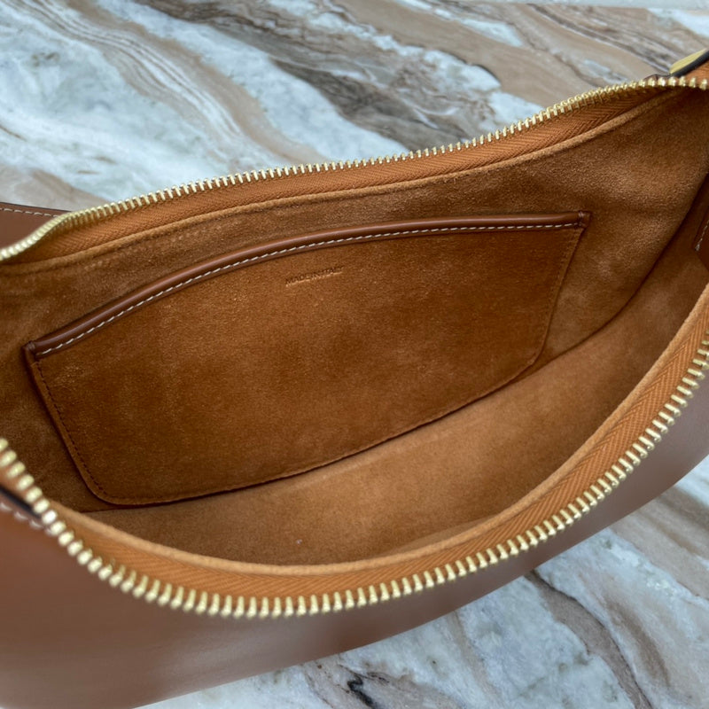 COZY BAGS - COL Bags - 035