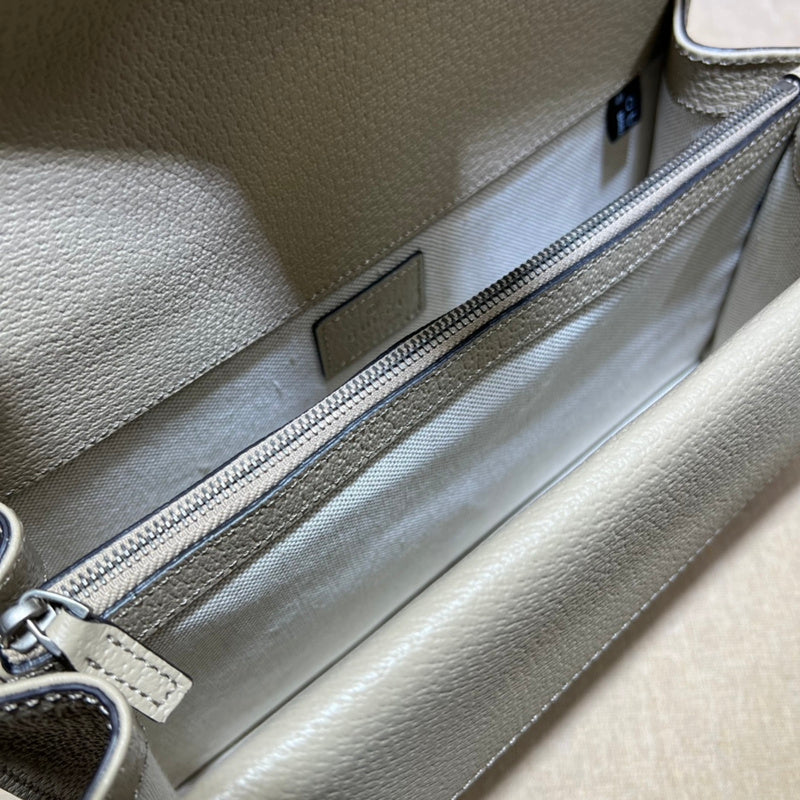 COZY BAGS - GUKI Women Bags - 488