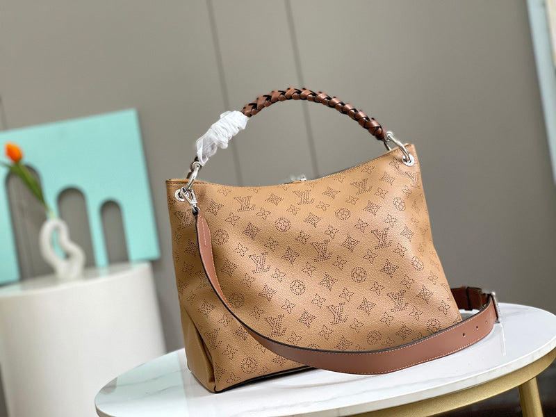 JB - LOV Lady Bags - 606