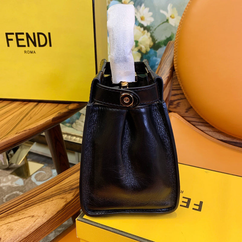 COZY BAGS - COZY BAGSE Bags - 226