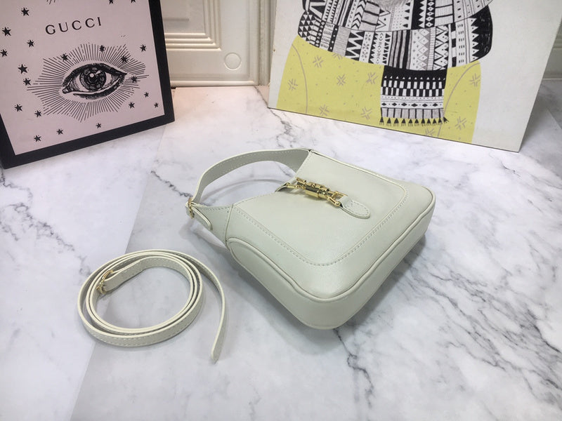 COZY BAGS - GUKI Bags - 088