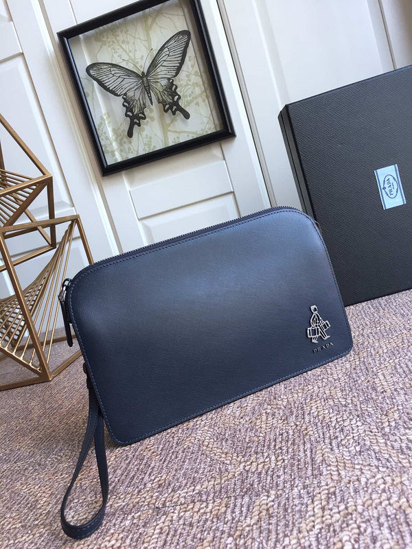 COZY BAGS - PD Bags - 1145