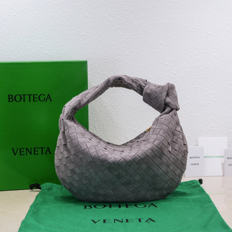 COZY BAGS - BOV Bags - 105
