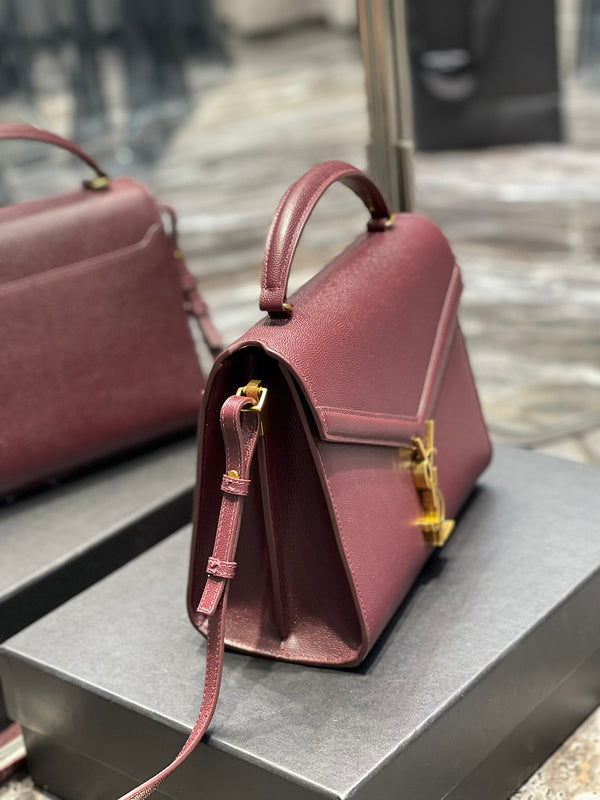 COZY BAGS - YLS Bags - 1453