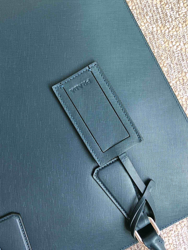 COZY BAGS - PD Bags - 1303