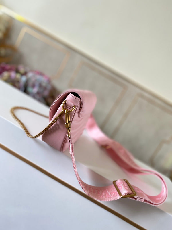 COZY BAGS - LOV Bags - 4431