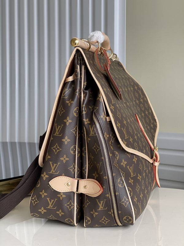 COZY BAGS - LOV Bags - 3366