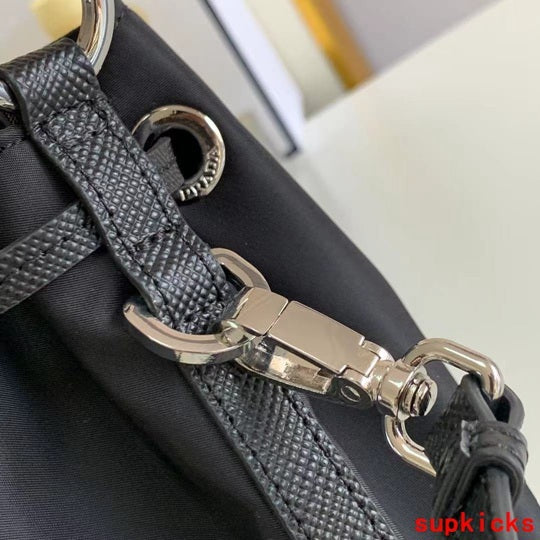COZY BAGS - PD Women Bags - 041